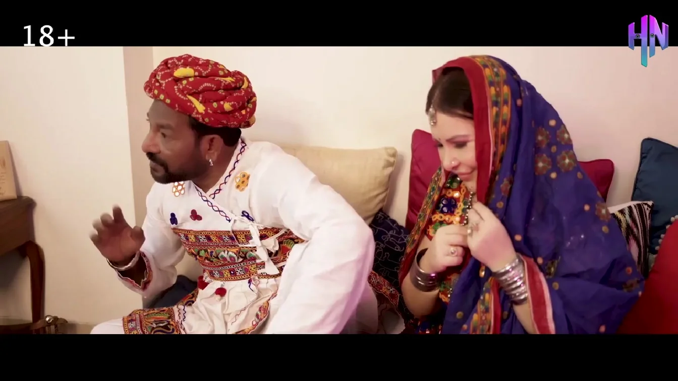 Thoda Pol Mohre Hol HottyNotty